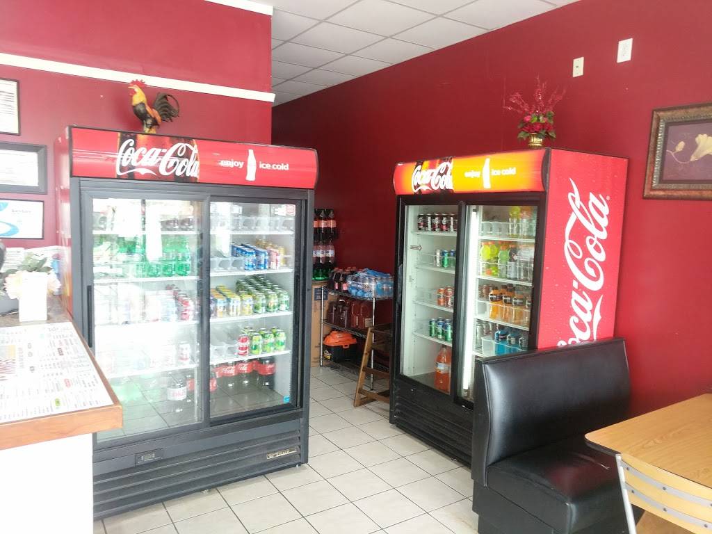 Wings Connection | restaurant | 3055 N Main Street Northwest #101, Kennesaw, GA 30144, USA | 7704221515 OR +1 770-422-1515