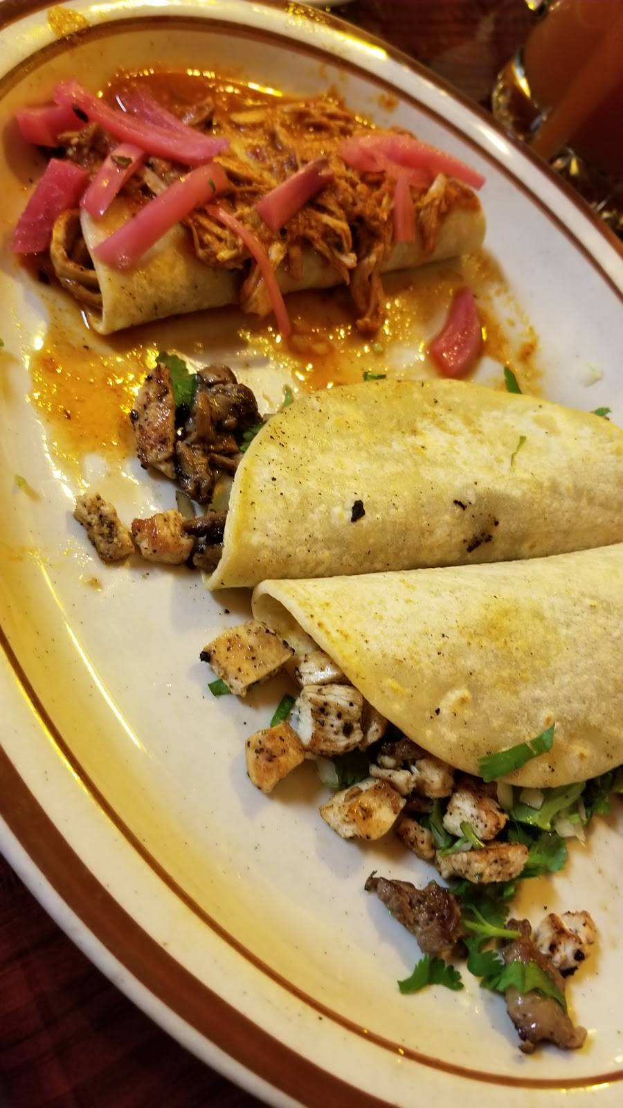 El Donkey Mexican Grill | restaurant | 10043 SW 72nd St, Miami, FL 33173, USA | 3052003935 OR +1 305-200-3935