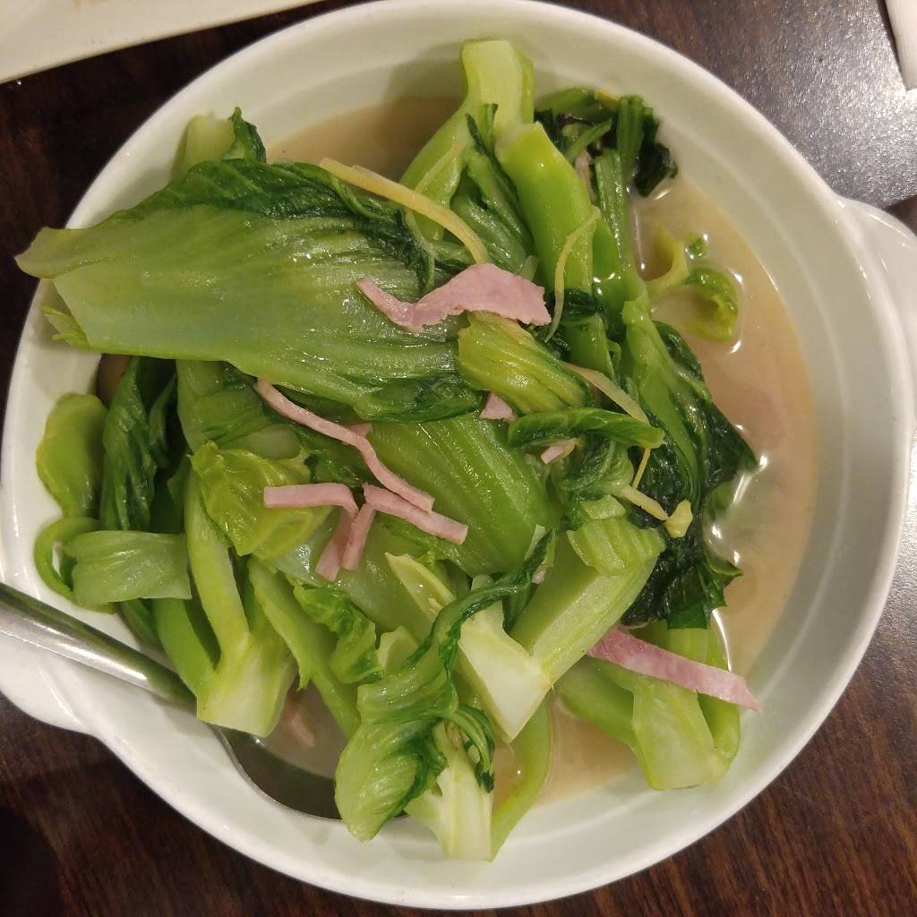 2546 Cafe | restaurant | 2546 San Bruno Ave, San Francisco, CA 94134, USA | 4154688008 OR +1 415-468-8008