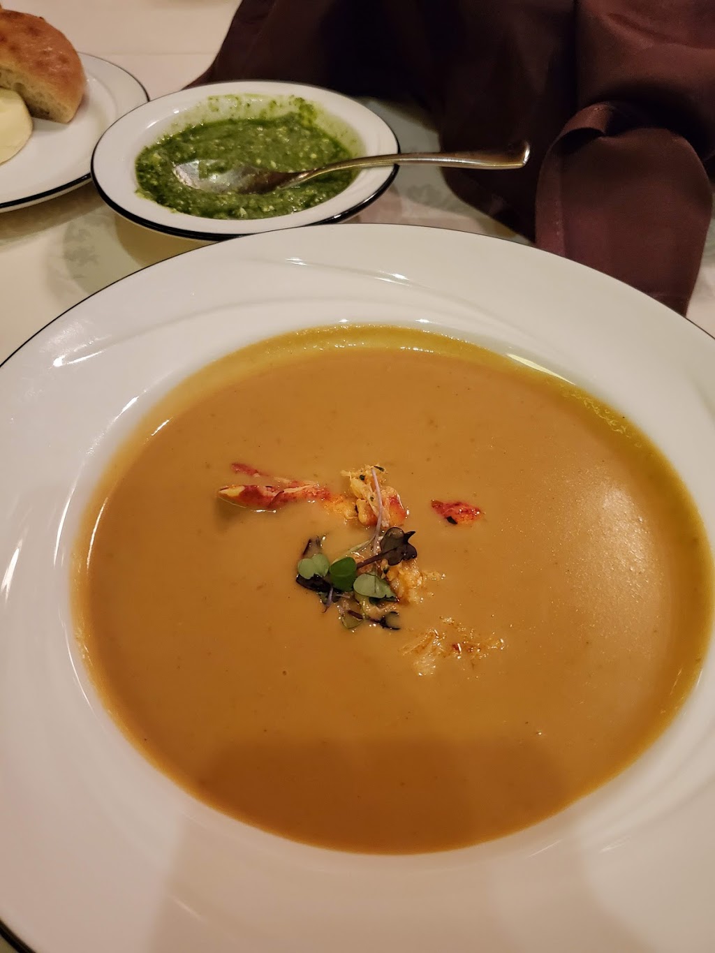 Jacks Place | restaurant | 9700 International Dr, Orlando, FL 32819, USA | 4079961787 OR +1 407-996-1787