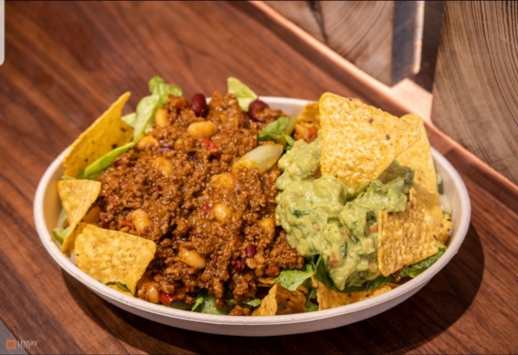 PRIME TIME | restaurant | 5023a 13th Ave, Brooklyn, NY 11219, USA | 7184992100 OR +1 718-499-2100