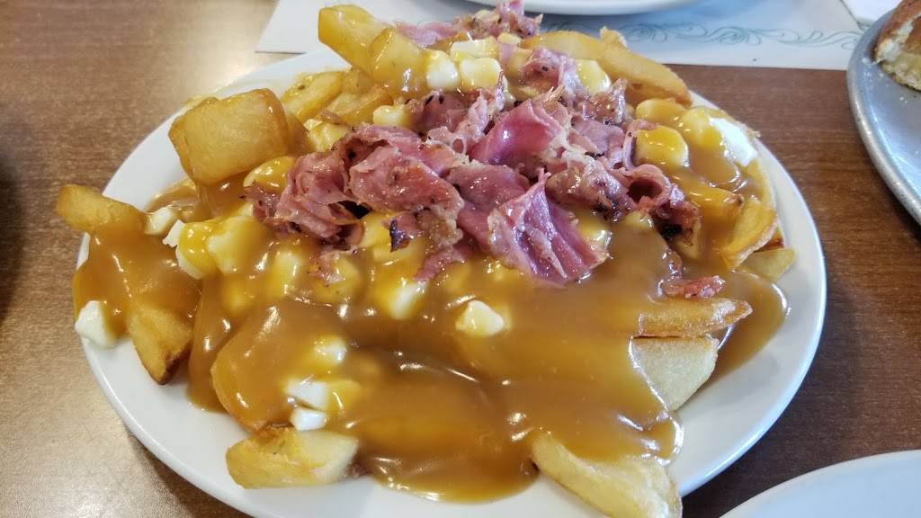 Restaurant Cals Pizza | restaurant | 6193 Boulevard Labelle, Val-Morin, QC J0T 2R0, Canada | 8193226421 OR +1 819-322-6421