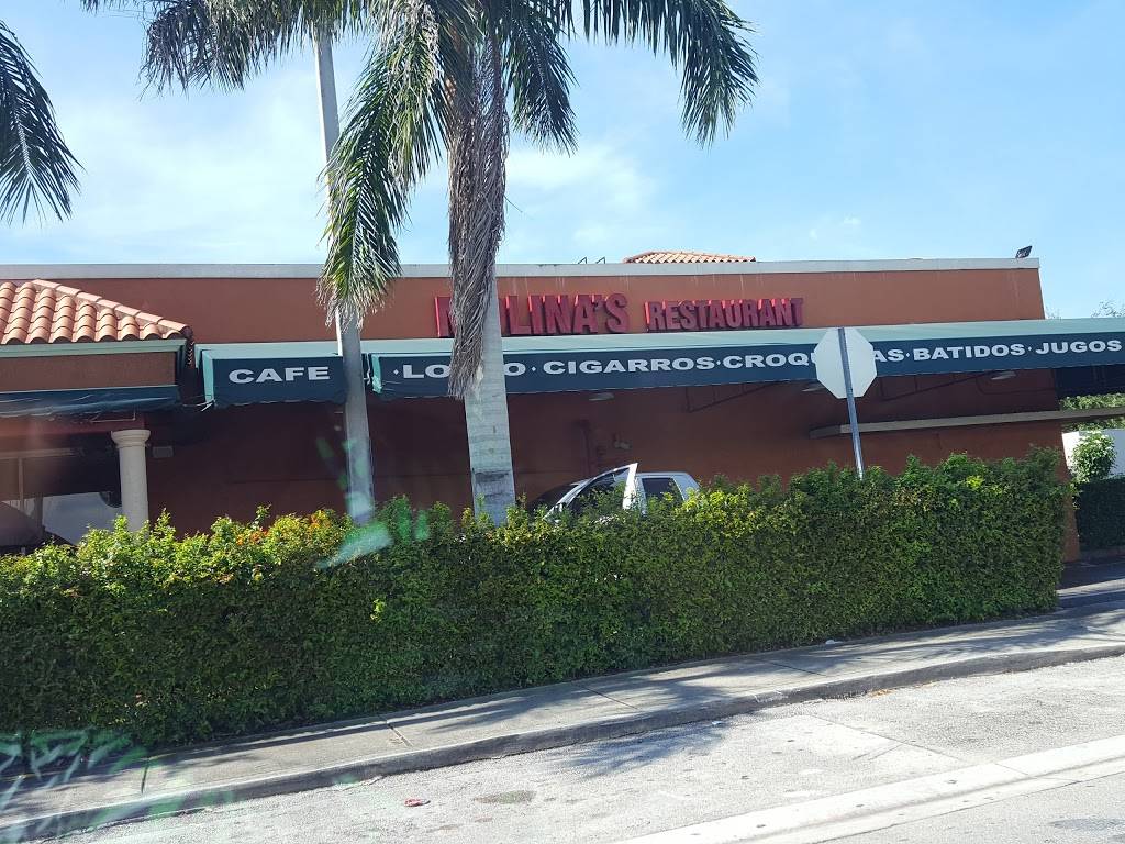 Molinas Ranch Restaurant | restaurant | 4090 E 8th Ave, Hialeah, FL 33013, USA | 3056934440 OR +1 305-693-4440