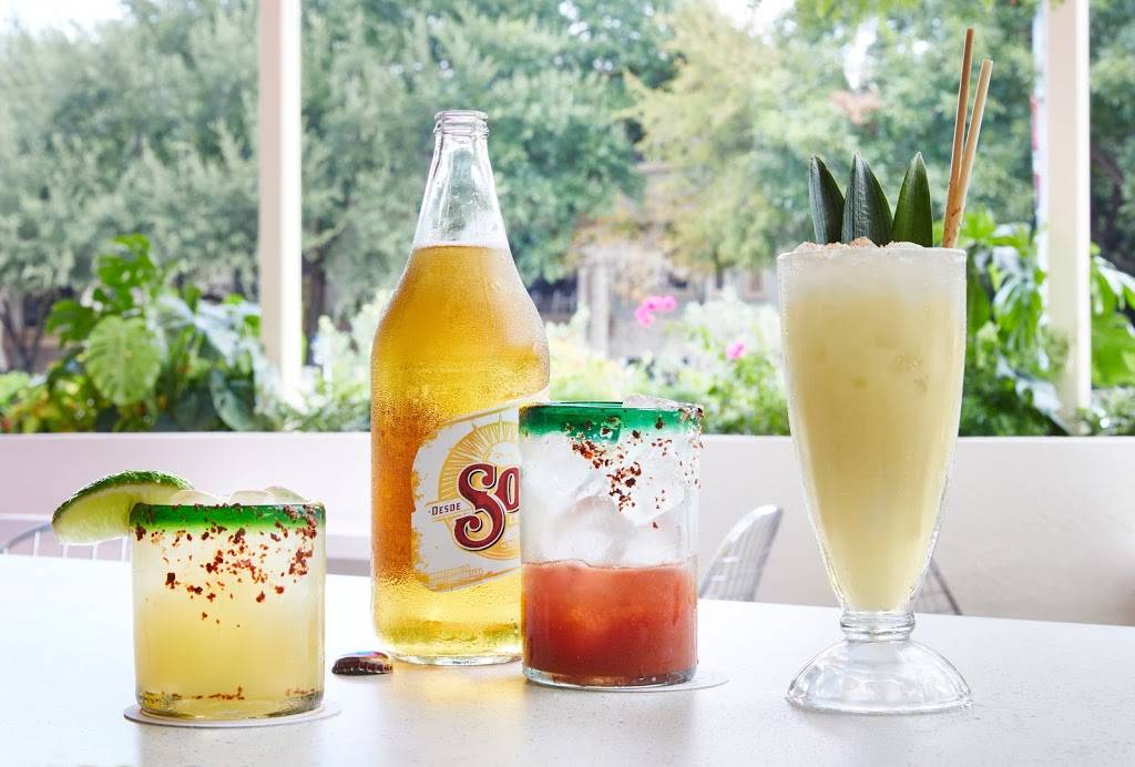 Joanns Fine Foods | restaurant | 1224 S Congress Ave, Austin, TX 78704, USA | 5123586054 OR +1 512-358-6054