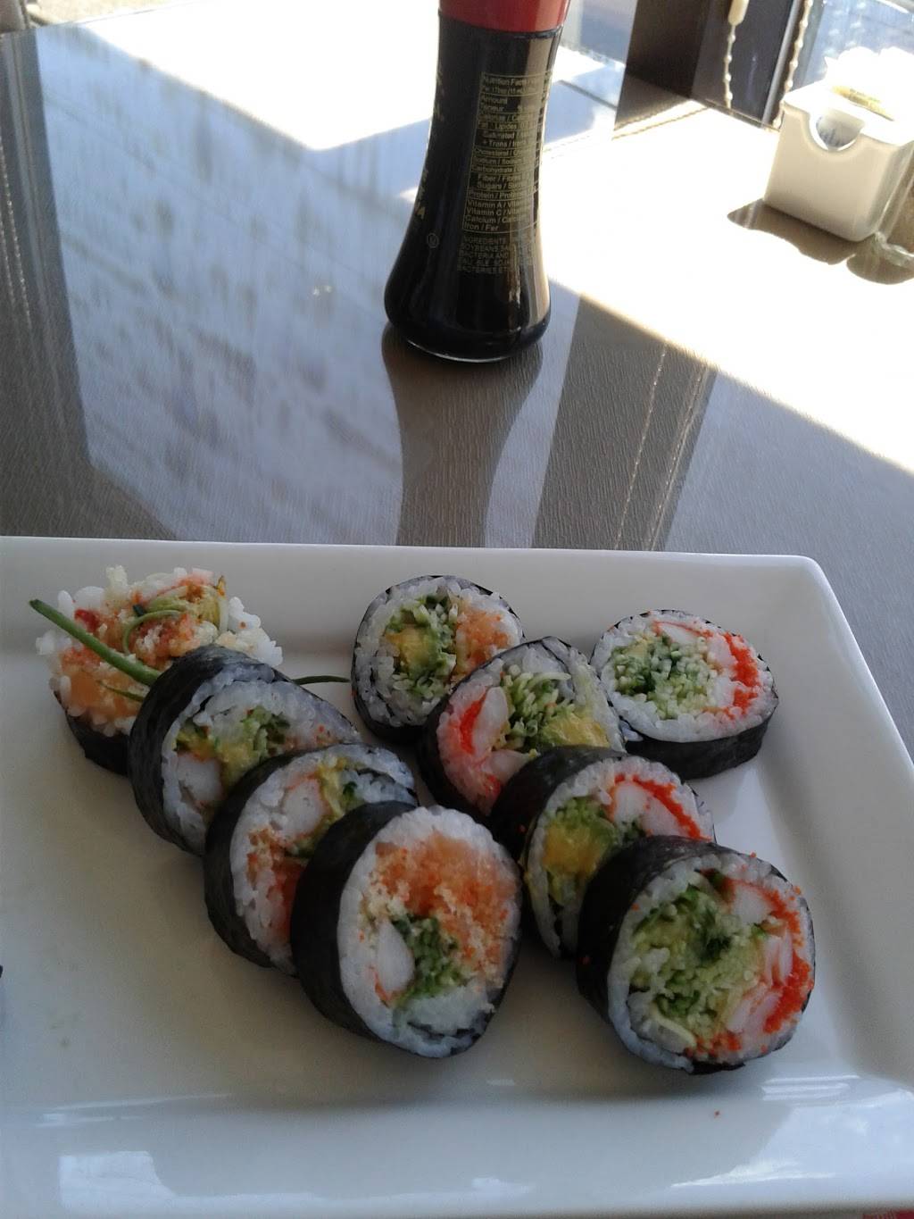 Bol Express | restaurant | 628 Rue Notre-Dame, Lavaltrie, QC J5T 1K8, Canada | 4505862888 OR +1 450-586-2888