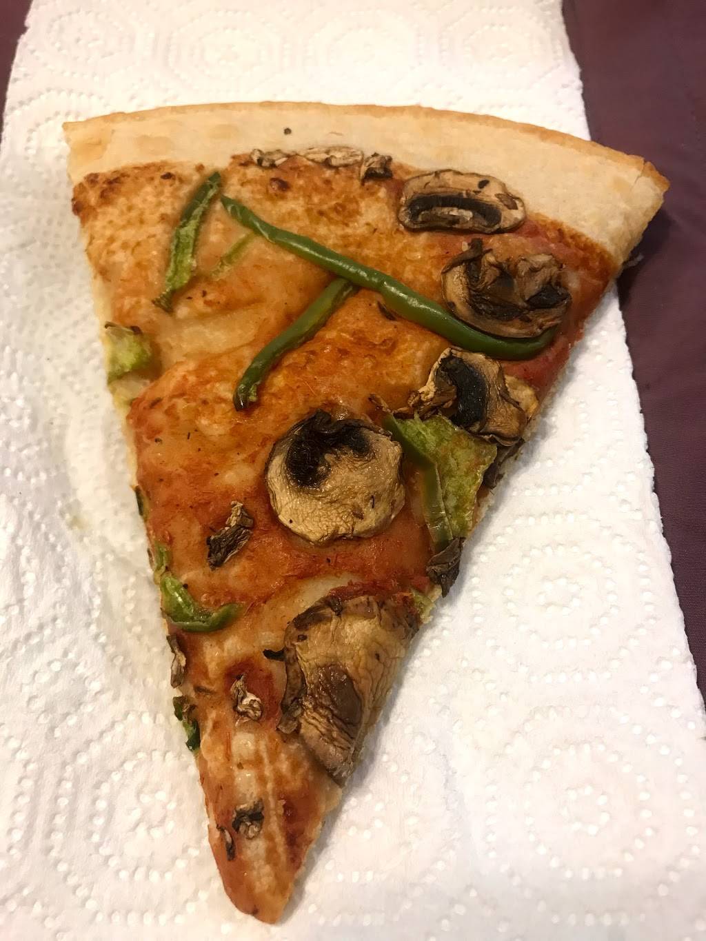 Pizza Hut | restaurant | 2849 W 95th St, Evergreen Park, IL 60805, USA | 7084220094 OR +1 708-422-0094