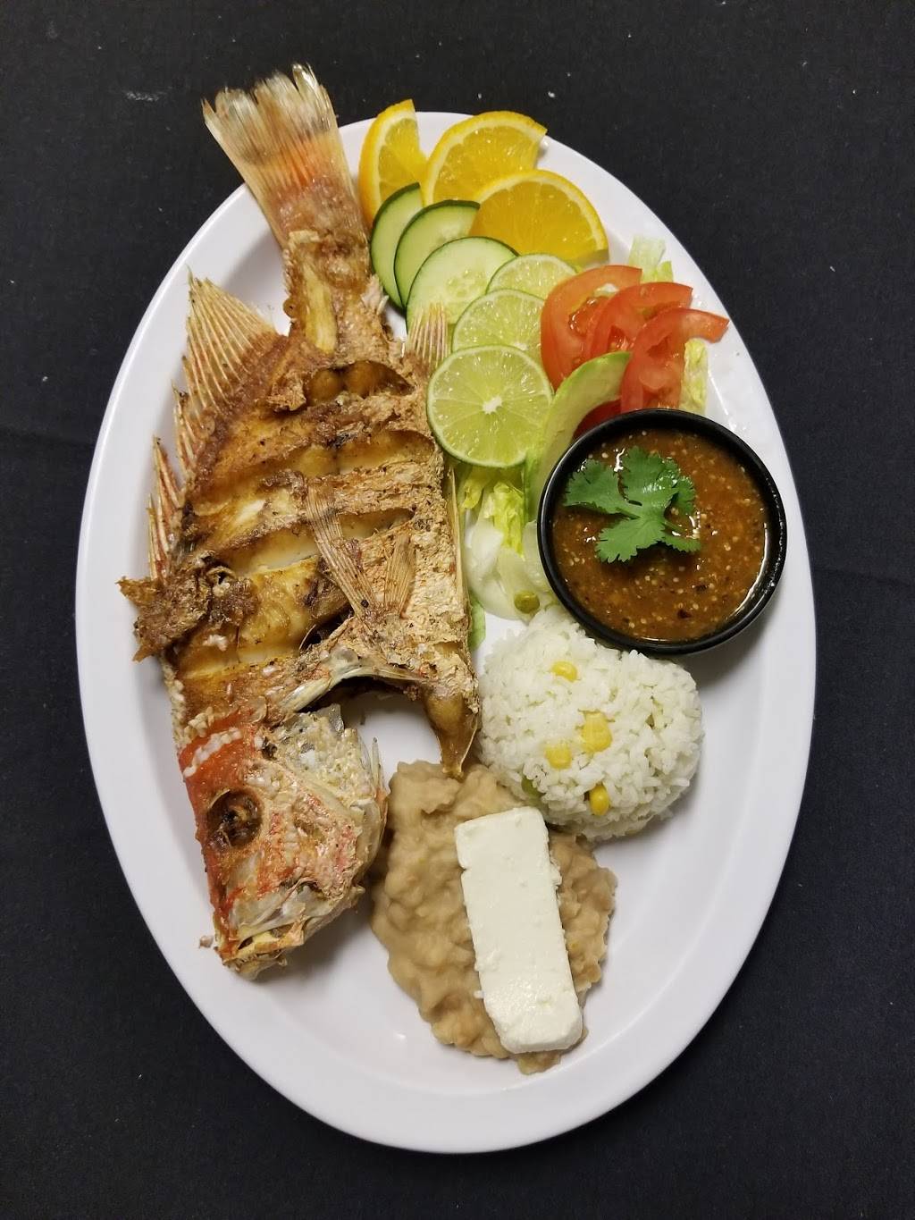 La Huacana Restaurant and Nightclub | night club | 101 E Glenn Ave, Modesto, CA 95358, USA | 2096220263 OR +1 209-622-0263