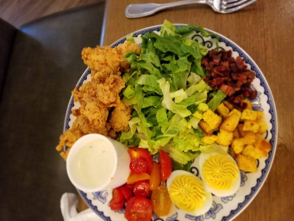 The Regional Kitchen & Public House | restaurant | 651 Okeechobee Blvd, West Palm Beach, FL 33401, USA | 5615576460 OR +1 561-557-6460