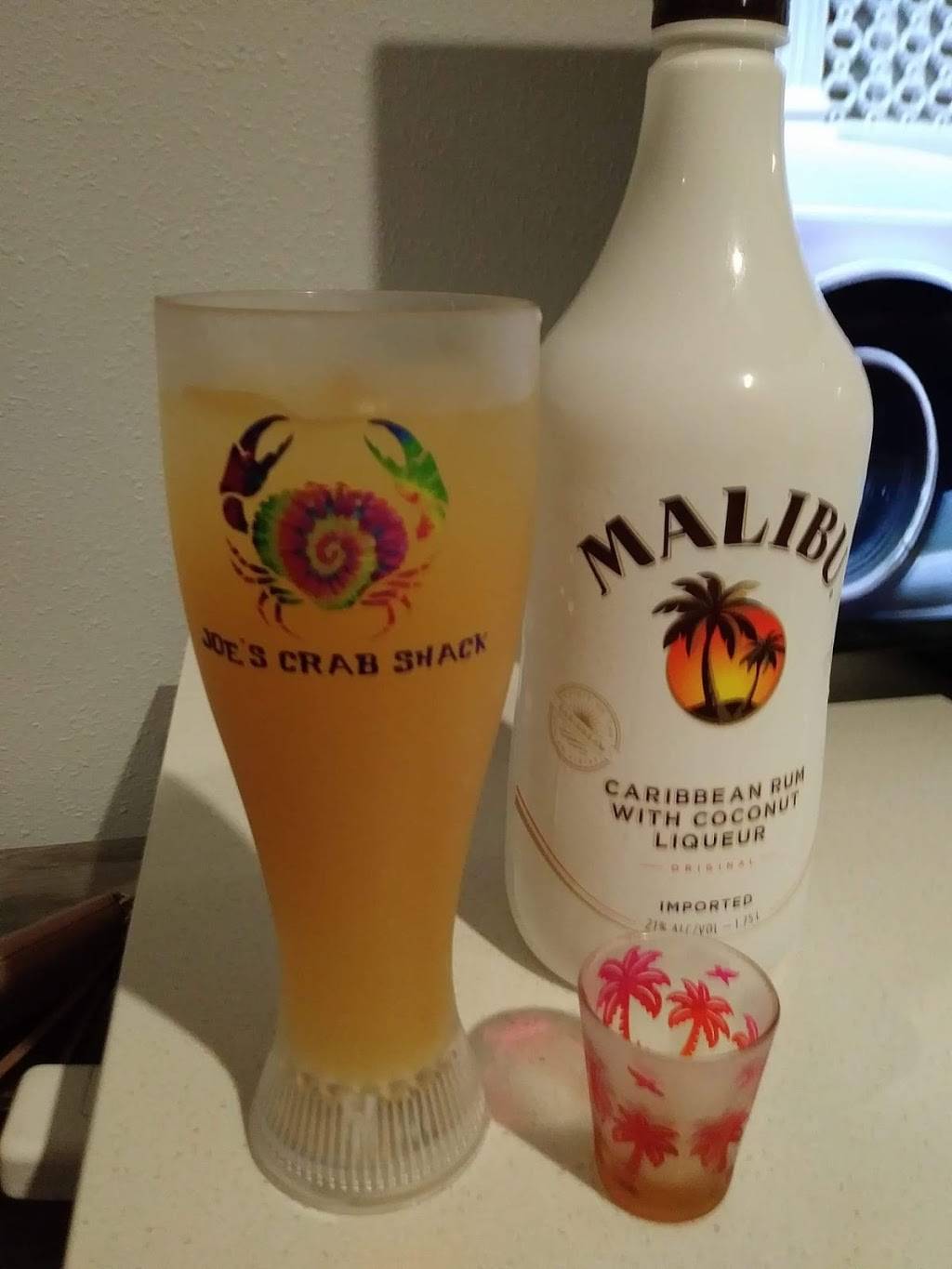 Hot Wok | restaurant | 2151 Loch Rane Blvd, Orange Park, FL 32073, USA | 9042988080 OR +1 904-298-8080