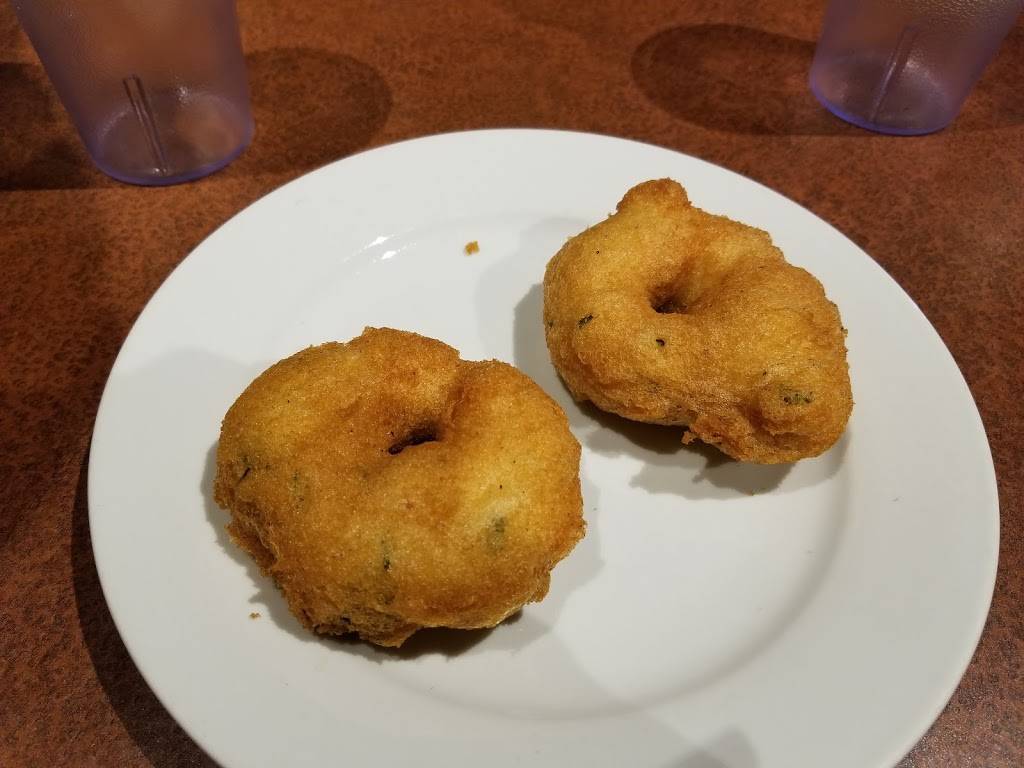 Chennai Tiffins | restaurant | 9484 Black Mountain Rd, San Diego, CA 92126, USA | 8585667300 OR +1 858-566-7300