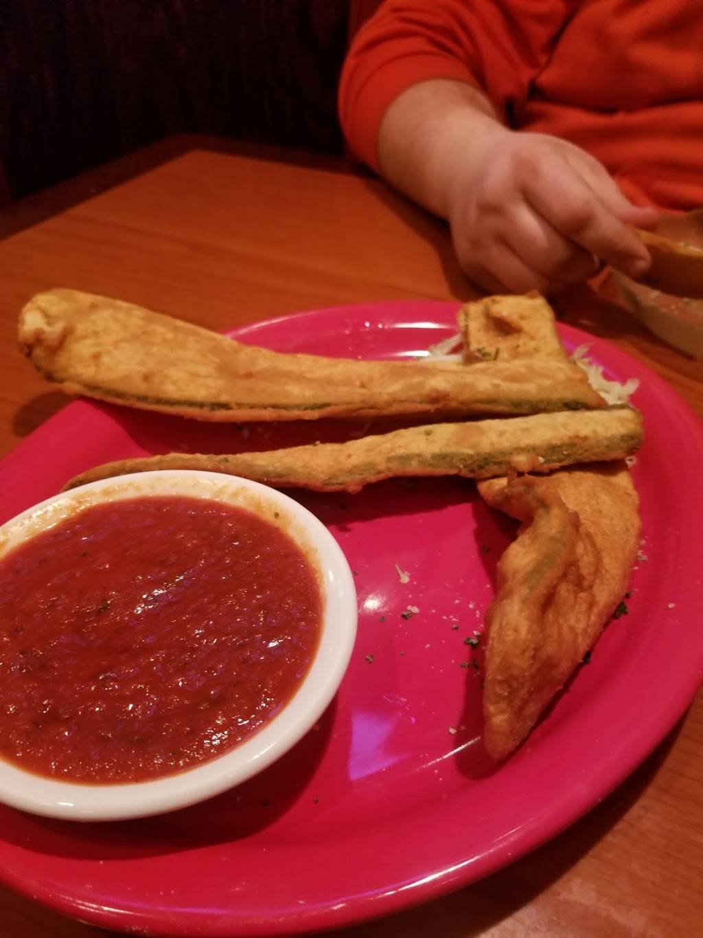 All Star | restaurant | 6302 Robinson Centre Dr, Pittsburgh, PA 15205, USA | 4127871114 OR +1 412-787-1114