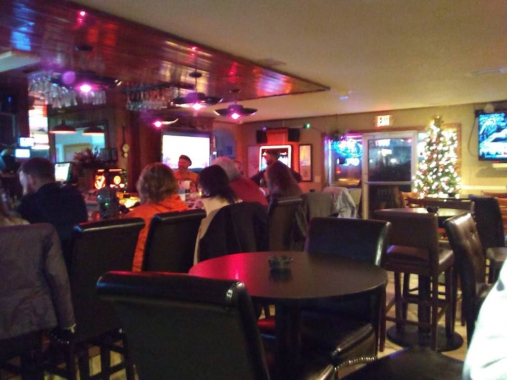 Everettes Grill & Saloon | night club | 1210 N Roan St Ste 5, Johnson City, TN 37601, USA | 4237735475 OR +1 423-773-5475