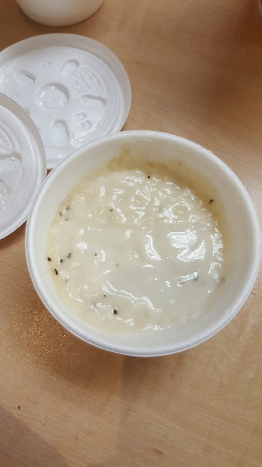 Dairy Queen Grill & Chill | restaurant | 2263 7th St, Silvis, IL 61282, USA | 3097964641 OR +1 309-796-4641