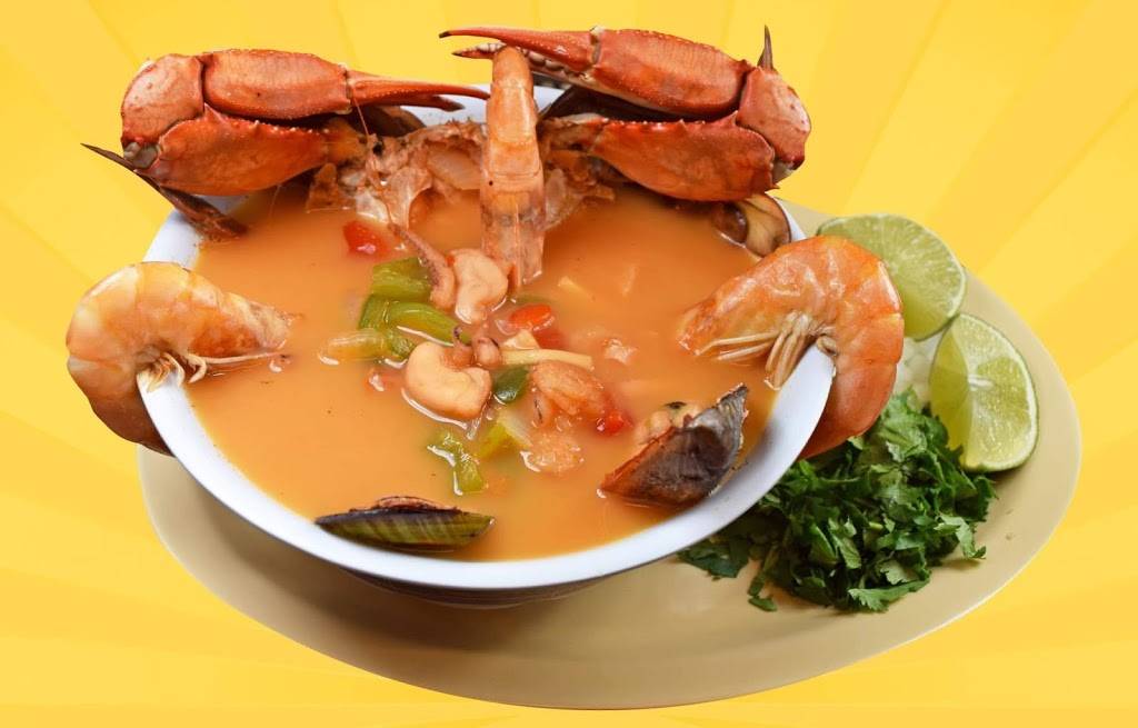 Super amanecer 2 | restaurant | 1390 Towne Square Blvd NW, Roanoke, VA 24012, USA | 5405610896 OR +1 540-561-0896