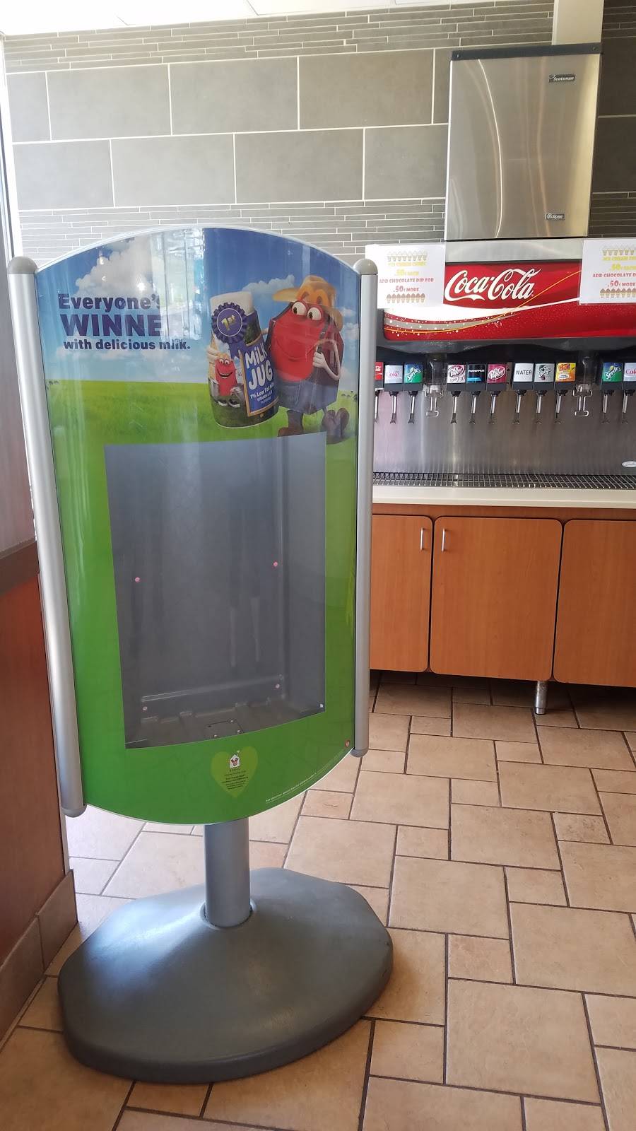 McDonalds | cafe | 8497 N, US-131, Mancelona, MI 49659, USA | 2315875020 OR +1 231-587-5020