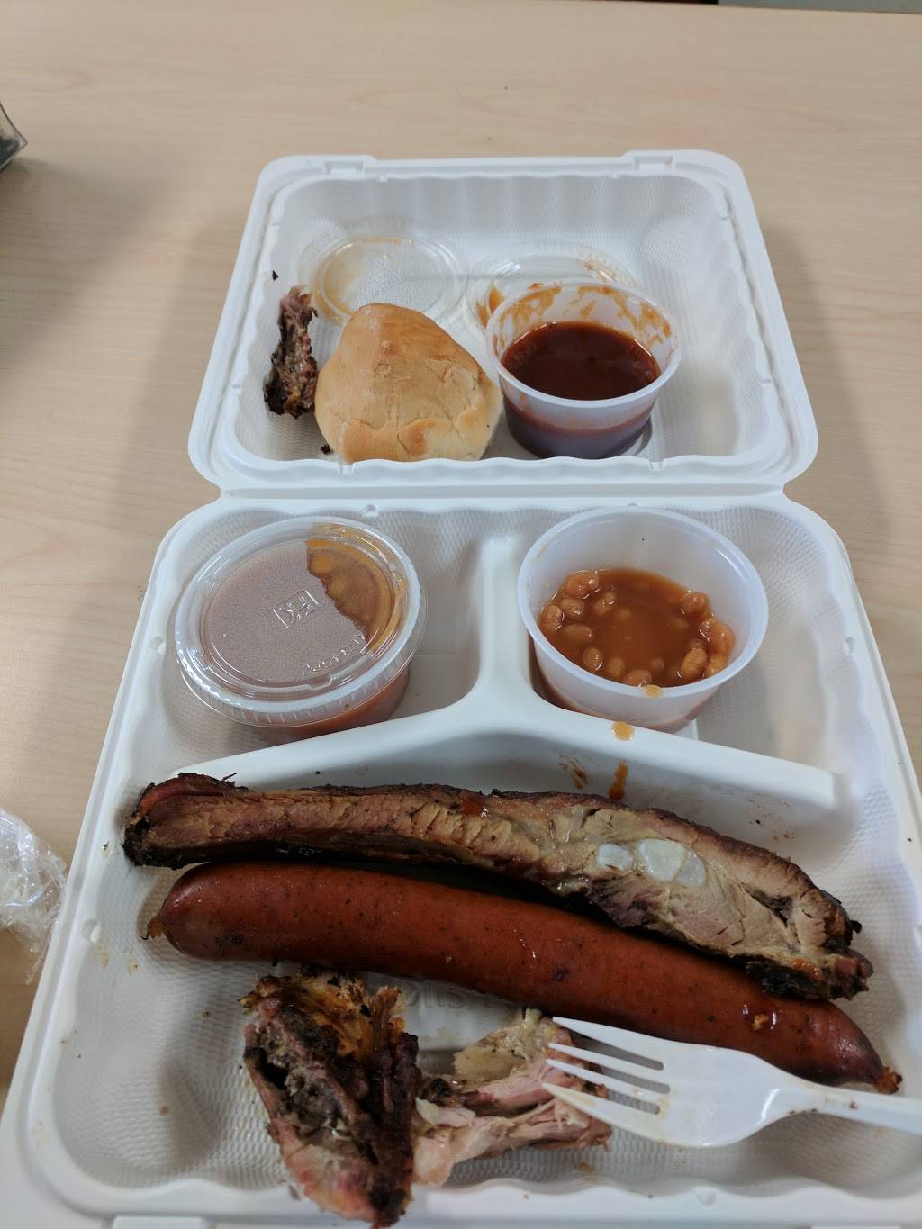 Jon Jons | restaurant | 1305 Oakland Rd, San Jose, CA 95112, USA | 4082975799 OR +1 408-297-5799