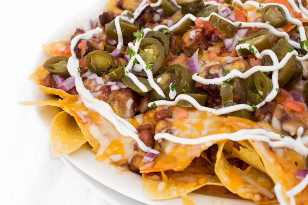 Dillons KC BBQ at Wildlife World Zoo | restaurant | 16335 W Northern Ave, Litchfield Park, AZ 85340, USA | 6235354249 OR +1 623-535-4249