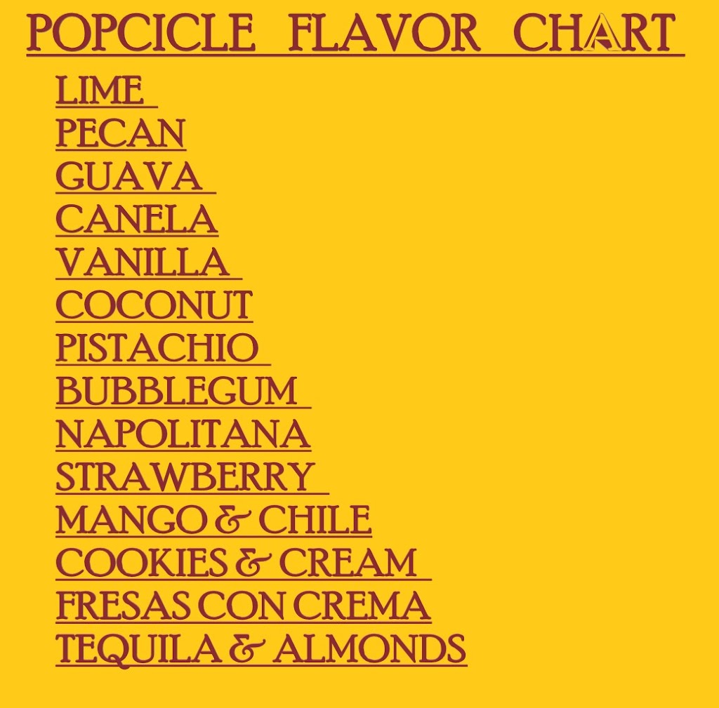 Chicken Palace Madison | restaurant | 2161 Zeier Rd, Madison, WI 53704, USA | 6084676794 OR +1 608-467-6794