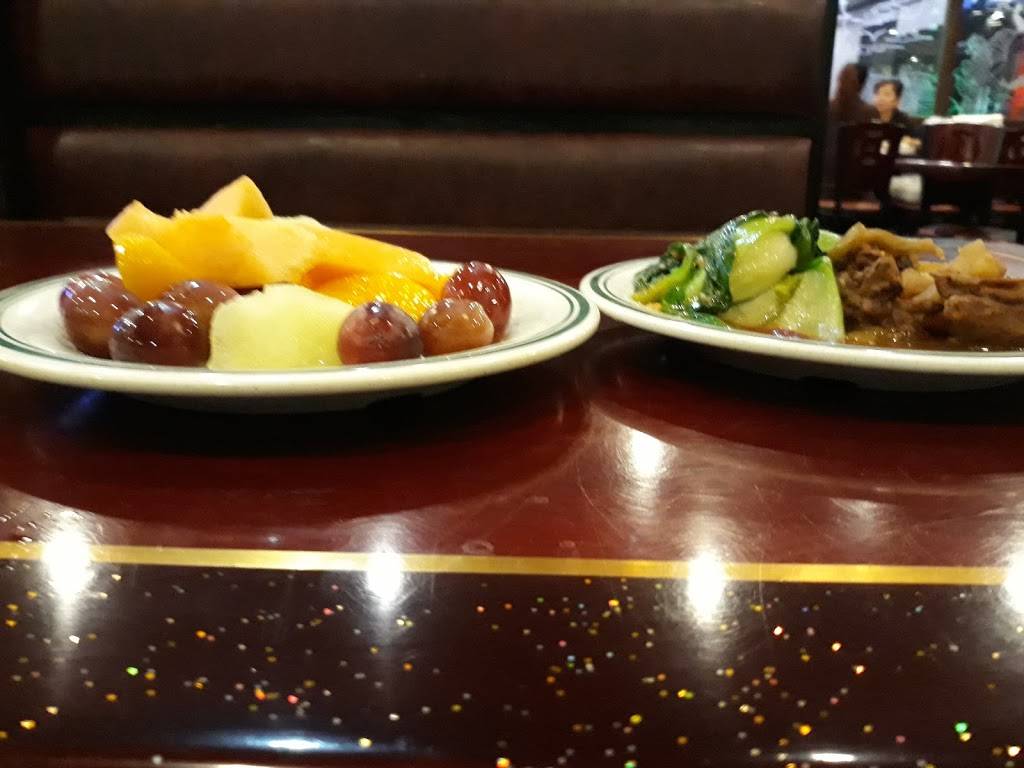 China Buffet | restaurant | 243 NE 28th St, Fort Worth, TX 76164, USA | 8173789988 OR +1 817-378-9988