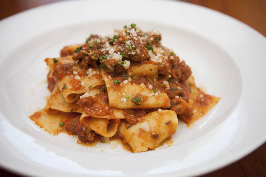 The Parlor Pizzeria | restaurant | 1916 E Camelback Rd, Phoenix, AZ 85016, USA | 6022482480 OR +1 602-248-2480