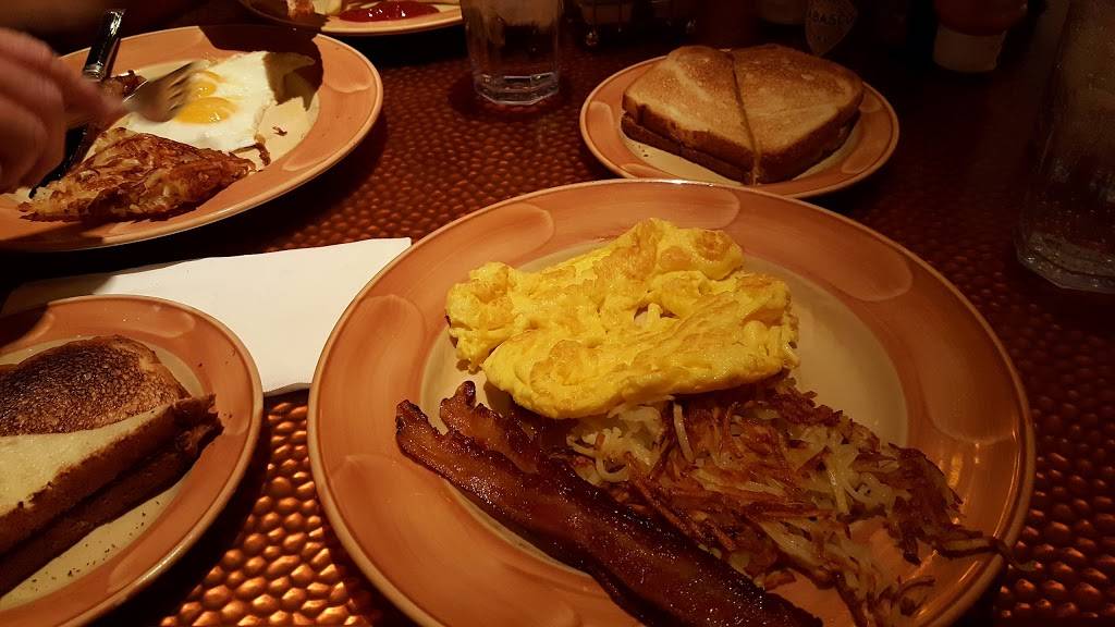 Sundance Grill | restaurant | 3333 Blue Diamond Rd, Las Vegas, NV 89139, USA | 7029148591 OR +1 702-914-8591