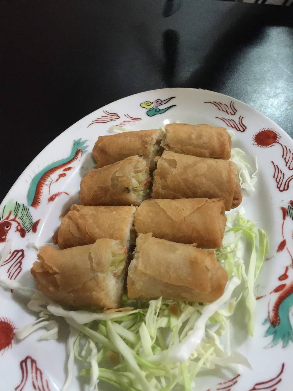 Hot Wok Bistro | restaurant | 1012 Howard Ave, San Mateo, CA 94401, USA | 6505481758 OR +1 650-548-1758