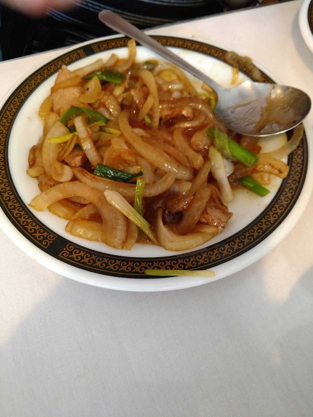 Erawan | restaurant | 1700 3rd Ave, Rock Island, IL 61201, USA | 3097866752 OR +1 309-786-6752