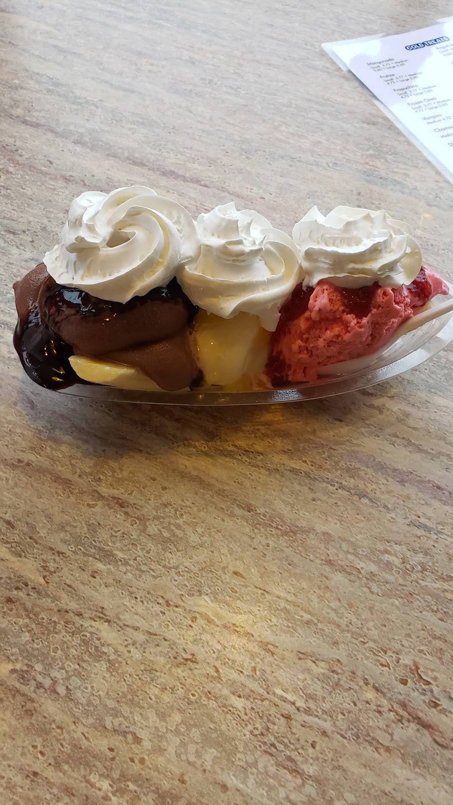 Las Mangonadas | restaurant | 147 N Paw Paw St, Coloma, MI 49038, USA | 2692026074 OR +1 269-202-6074