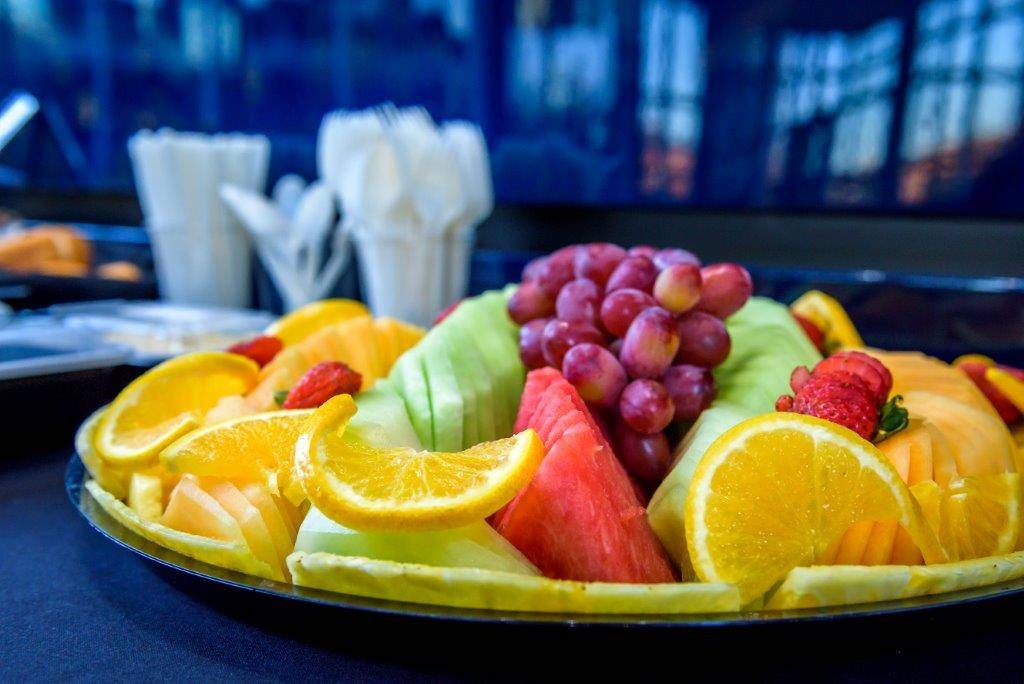 Koffee Katering | meal delivery | 104 Audubon St, New Haven, CT 06510, USA | 2038091382 OR +1 203-809-1382