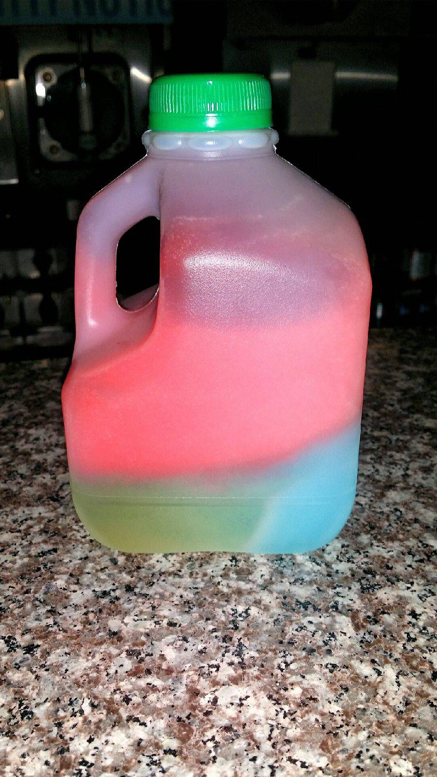 CHEERZ! Daiquiris To-Go | restaurant | 12925 FM 1960 Suite A, Houston, TX 77065, USA | 7133895565 OR +1 713-389-5565