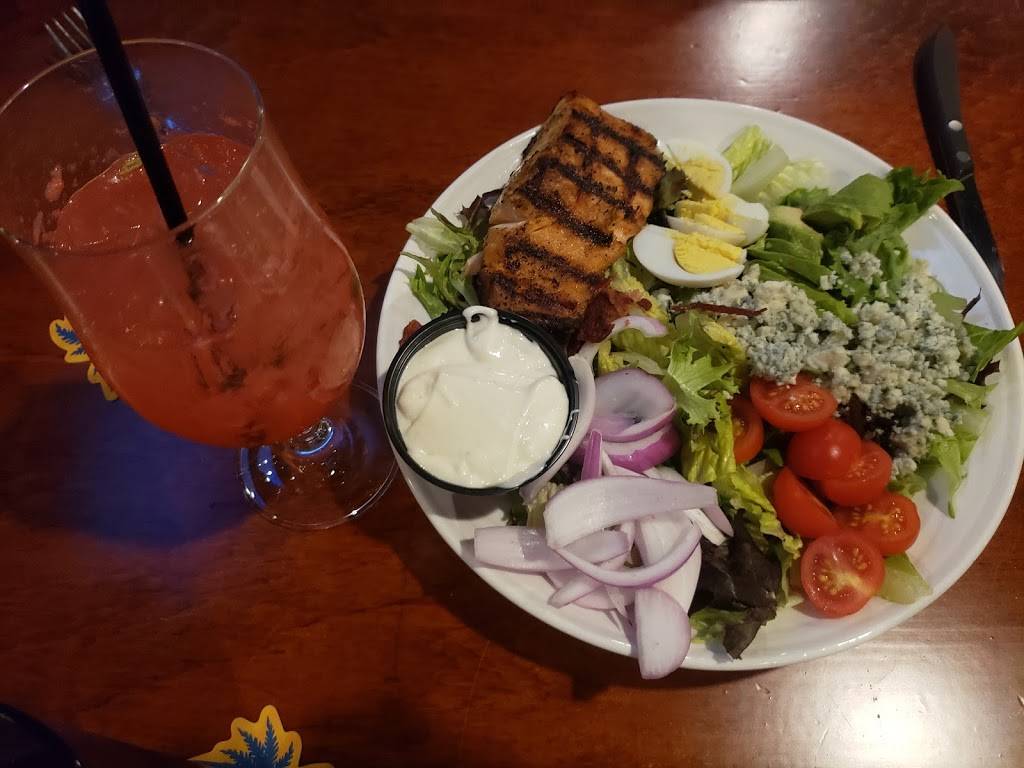 Bracks Grille & Tap | restaurant | 1280 Belmont St, Brockton, MA 02301, USA | 5082717777 OR +1 508-271-7777