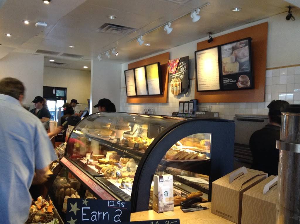 Starbucks | cafe | 1171 W Carson St, Torrance, CA 90502, USA | 3105330972 OR +1 310-533-0972