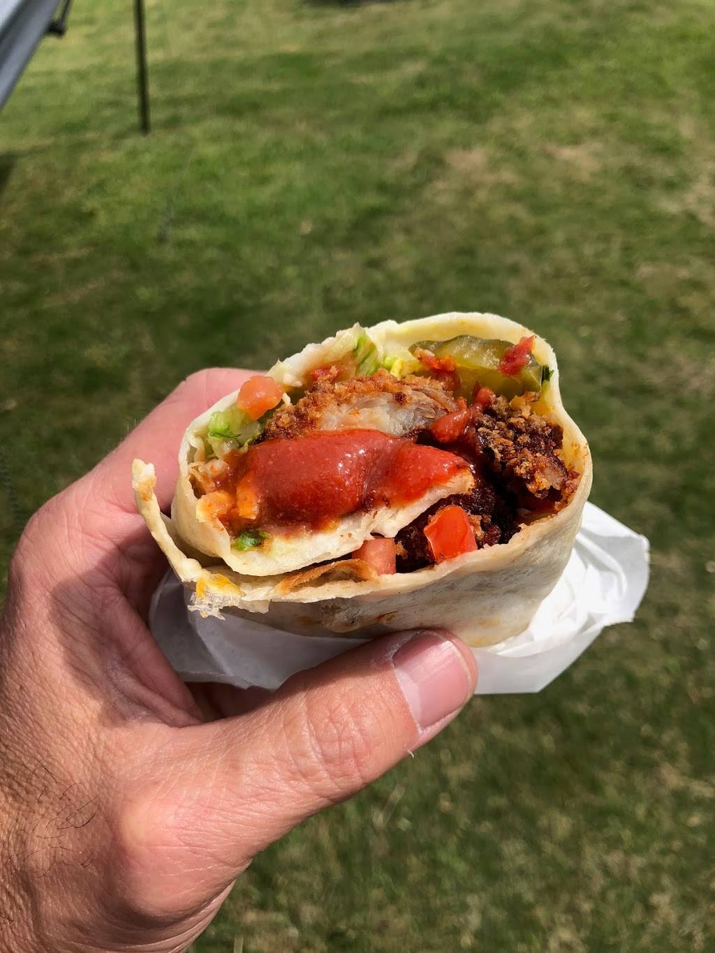 FAST AND WRECKLESS | restaurant | 513 N Harbor Blvd, Fullerton, CA 92832, USA | 7145193707 OR +1 714-519-3707