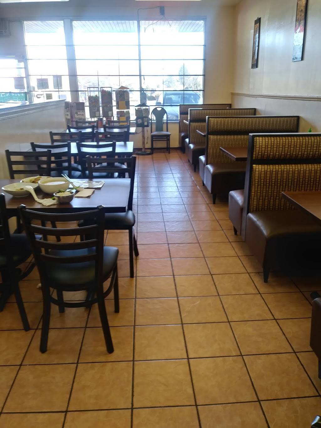 135 Chinese Restaurant | restaurant | 1475 S Sheridan Blvd, Lakewood, CO 80232, USA | 3039349101 OR +1 303-934-9101