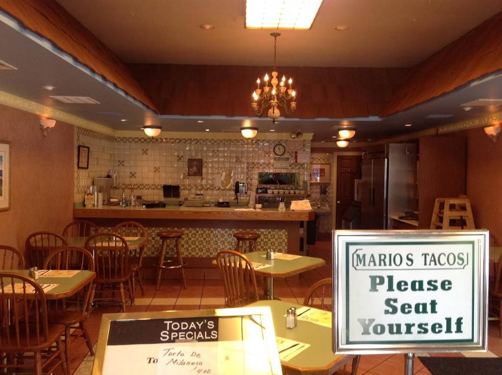 Marios Tacos | restaurant | 13325 Old Western Ave, Blue Island, IL 60406, USA | 7083894023 OR +1 708-389-4023