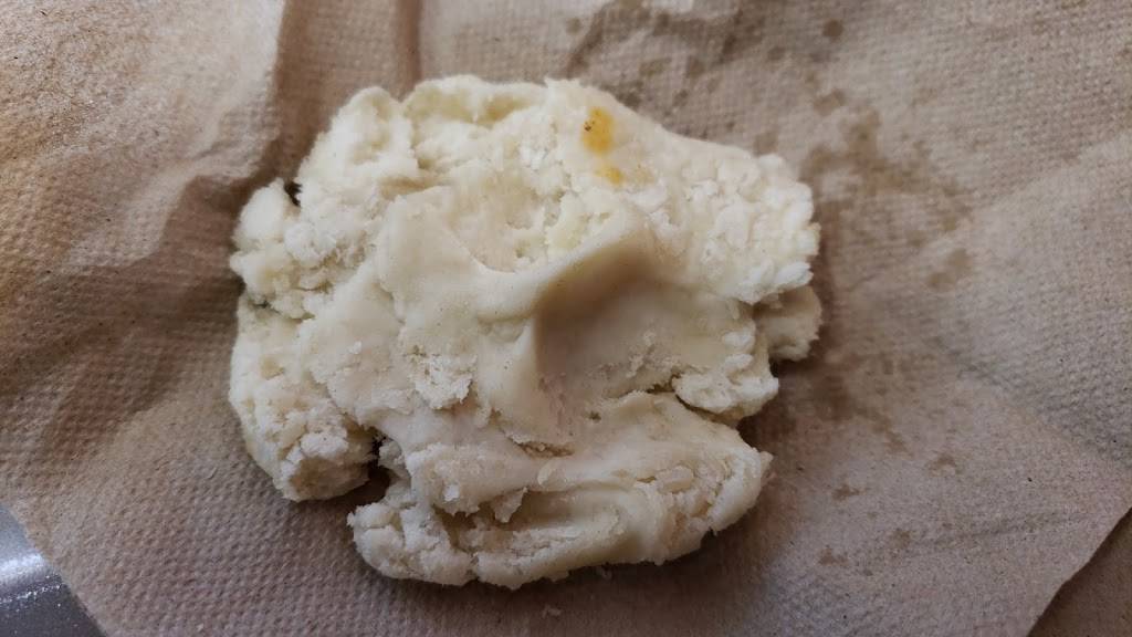 KFC | meal takeaway | 2005 S Main St, Farmville, VA 23901, USA | 4343925656 OR +1 434-392-5656