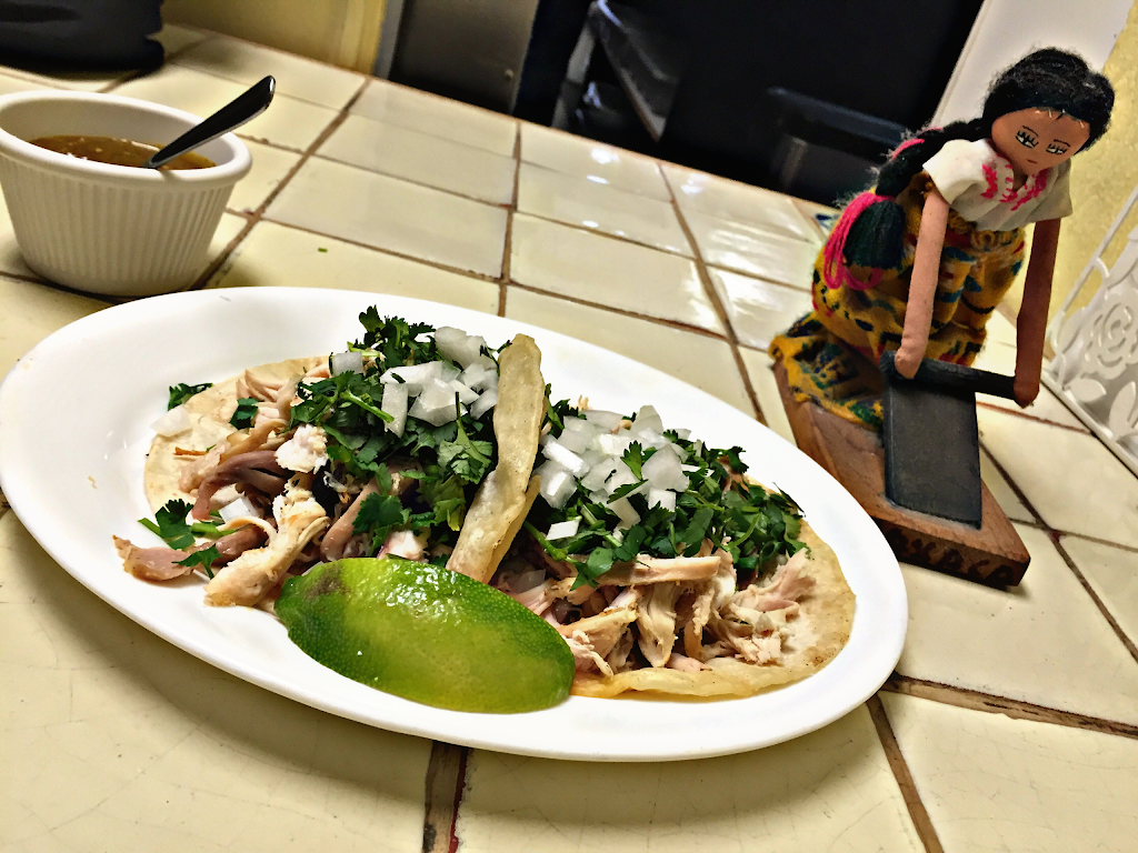 Fiesta Mexicana | restaurant | 8304 Philadelphia Rd, Rosedale, MD 21237, USA | 4106860134 OR +1 410-686-0134