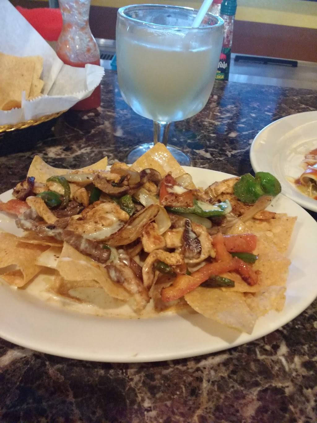 El Coral | restaurant | 3984 Goodman Rd, Horn Lake, MS 38637, USA | 6625108263 OR +1 662-510-8263