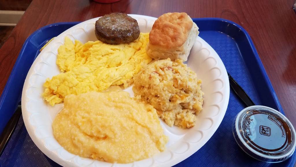 Monells Cafe | cafe | 2826 Bransford Ave, Nashville, TN 37204, USA | 6152982254 OR +1 615-298-2254