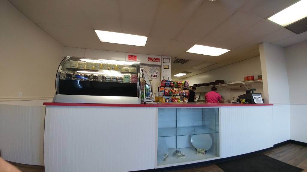 Pops U-Bake Pizza | restaurant | 1677 N Beale Rd, Marysville, CA 95901, USA | 5307421623 OR +1 530-742-1623