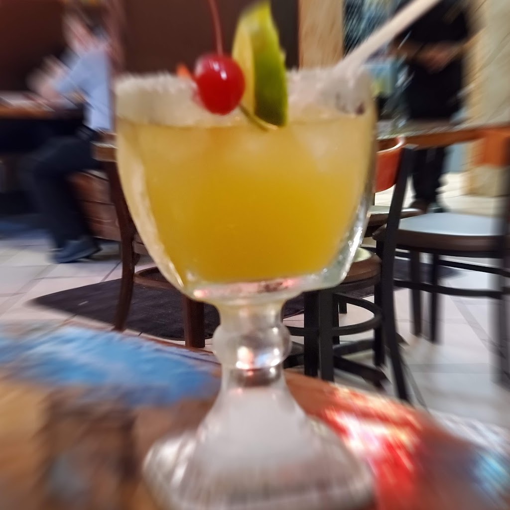 Amigos Mexican Family Restaraunt | restaurant | 7702 Desiard Street, Monroe, LA 71203, USA | 3185825792 OR +1 318-582-5792