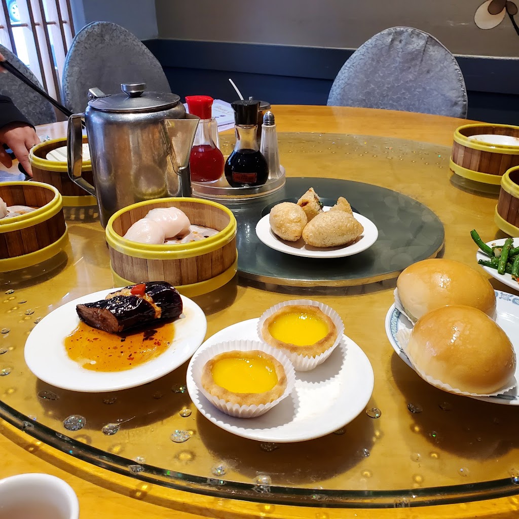 Honey Court Seafood Restaurant | restaurant | 516 Maynard Ave S, Seattle, WA 98104, USA | 2062928828 OR +1 206-292-8828