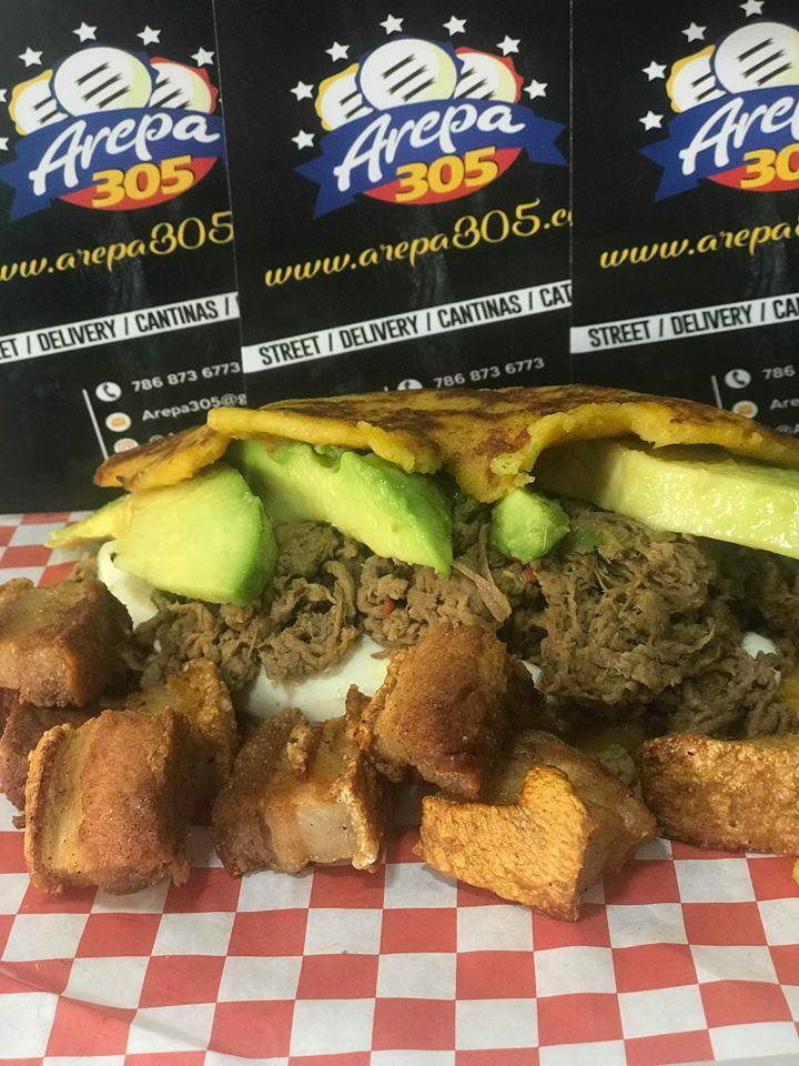 No Aplica | restaurant | 28199 S Dixie Hwy, Homestead, FL 33033, USA | 7868736773 OR +1 786-873-6773