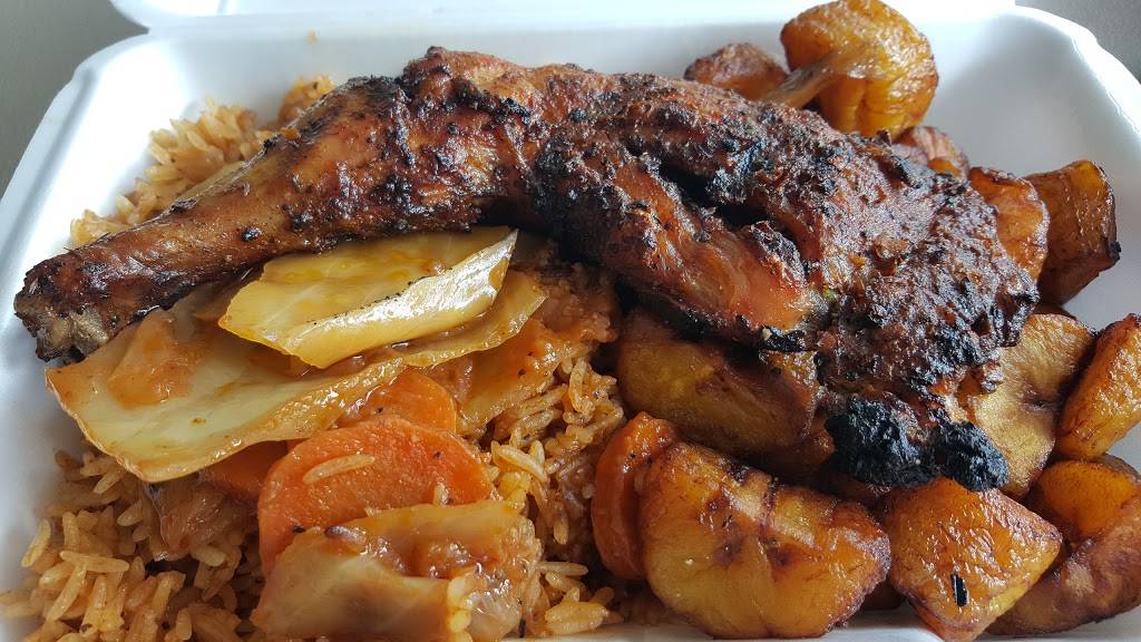 YKO BBQ Chicken | meal takeaway | 375 McArthur Ave., Vanier, ON K1L 6N5, Canada | 6137478947 OR +1 613-747-8947