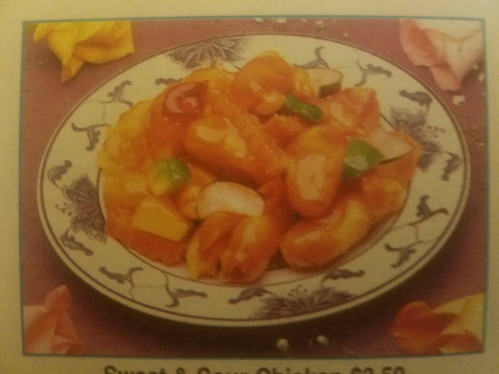 New Harvest | restaurant | 4814 Spruce St, Philadelphia, PA 19139, USA | 2154724737 OR +1 215-472-4737