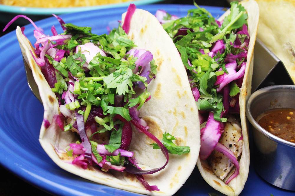 Cazadores Restaurante Mexicano | restaurant | 130 Middlesex Rd, Tyngsborough, MA 01879, USA | 9782265702 OR +1 978-226-5702