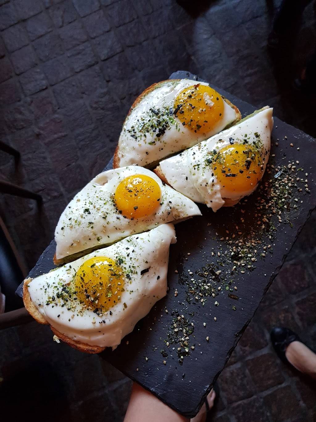 Ozumo Santana Row | restaurant | 355 Santana Row, San Jose, CA 95128, USA | 4088863090 OR +1 408-886-3090