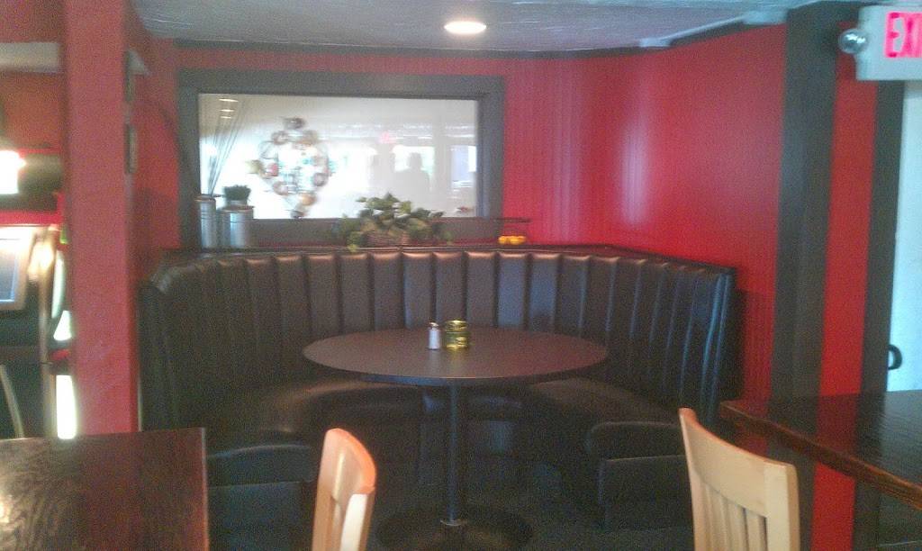 Aroma Tavern & Grill | night club | 739 State Rd, Plymouth, MA 02360, USA | 5082241514 OR +1 508-224-1514