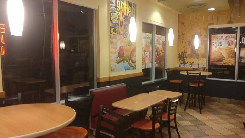 Taco Bell | meal takeaway | 644 Yonge St, Barrie, ON L4N 4E6, Canada | 7057197467 OR +1 705-719-7467