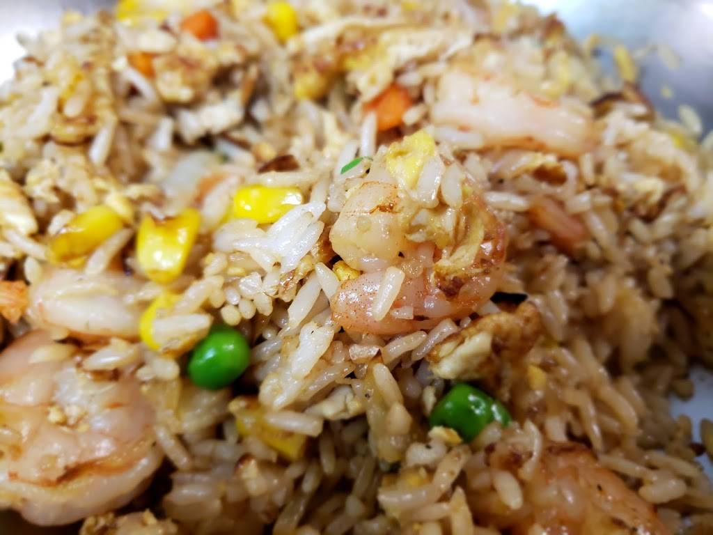 Wing Town | restaurant | 1907 S College St, Auburn, AL 36830, USA | 3342463067 OR +1 334-246-3067